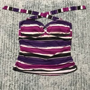 APT. 9 Tankini Top